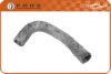 OPEL 4700903 Radiator Hose